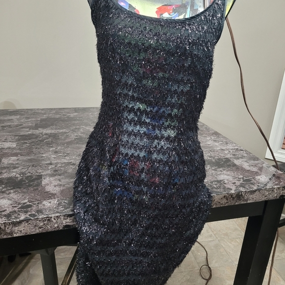 NEW 3 PC DRESS SET - Picture 10 of 11